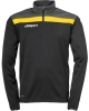 Sudadera Uhlsport Offense 23 1/4 Zip