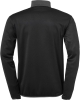 Sudadera Uhlsport Offense 23 1/4 Zip