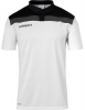 Polo Uhlsport Offense 23 