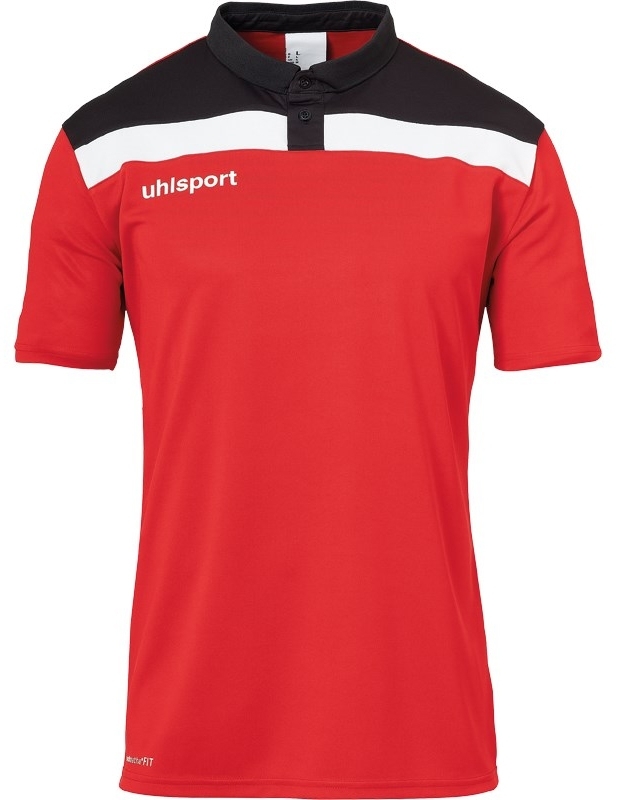 Polo Uhlsport Offense 23 