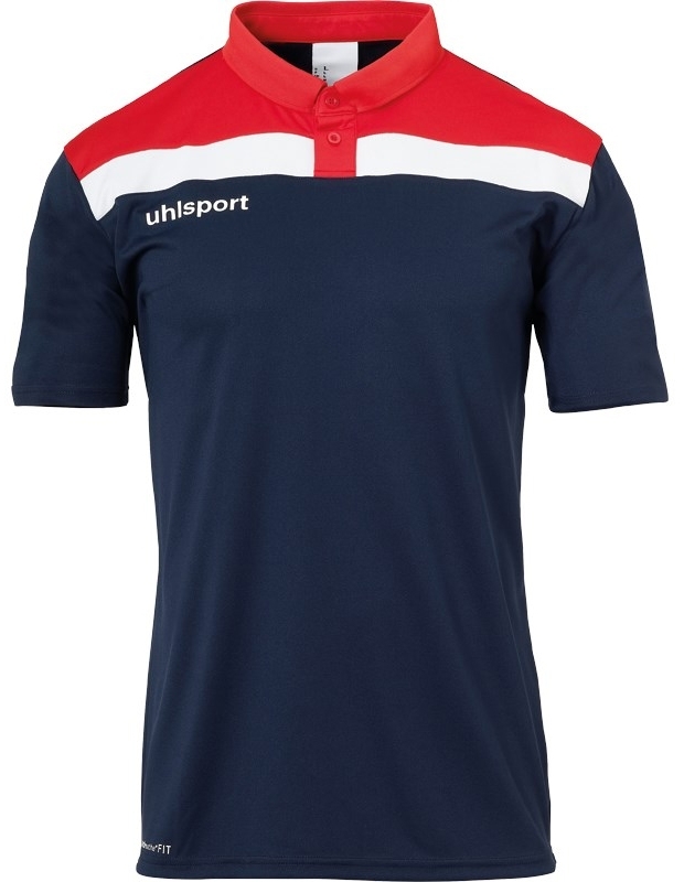 Polo Uhlsport Offense 23 