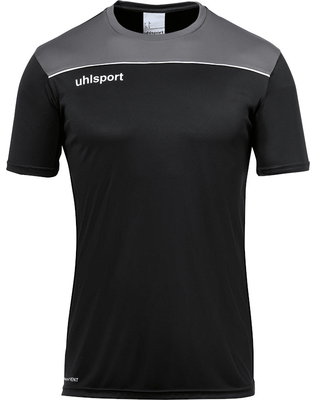 Camiseta Entrenamiento Uhlsport Offense 23 Poly