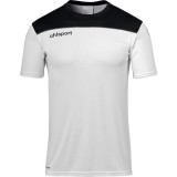 Camiseta Entrenamiento de Balonmano UHLSPORT Offense 23 Poly 1002214-02