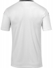 Camiseta Entrenamiento Uhlsport Offense 23 Poly