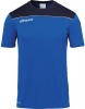 Camiseta Entrenamiento Uhlsport Offense 23 Poly