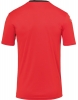 Camiseta Entrenamiento Uhlsport Offense 23 Poly