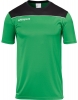 Camiseta Entrenamiento Uhlsport Offense 23 Poly