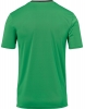 Camiseta Entrenamiento Uhlsport Offense 23 Poly