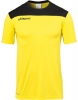 Camiseta Entrenamiento Uhlsport Offense 23 Poly