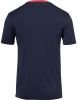 Camiseta Entrenamiento Uhlsport Offense 23 Poly