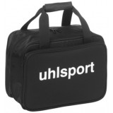 Bolsa de Balonmano UHLSPORT Medical Bag 100424001