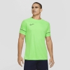 Camiseta Entrenamiento Nike Dri-Fit Academy