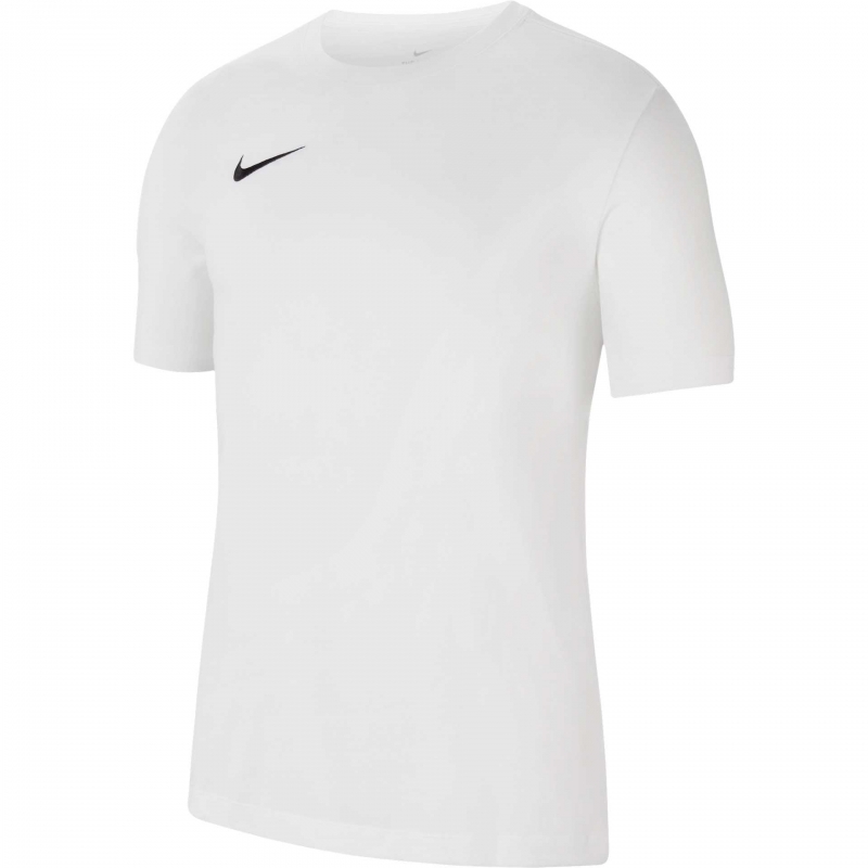 Camiseta Entrenamiento Nike Dry Park 20 Tee