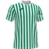 Camiseta de Balonmano JOMA Copa II 101873.204