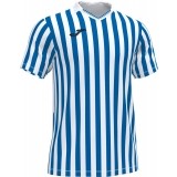 Camiseta de Balonmano JOMA Copa II 101873.207