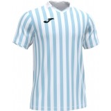 Camiseta de Balonmano JOMA Copa II 101873.212
