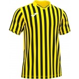 Camiseta de Balonmano JOMA Copa II 101873.901