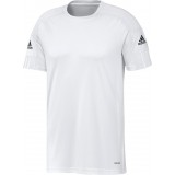 Camiseta de Balonmano ADIDAS Squadra 21 GN5726