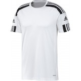 Camiseta de Balonmano ADIDAS Squadra 21 GN5723