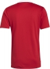 Camiseta Entrenamiento adidas Tiro 21 Training Jersey