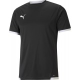 Camiseta de Balonmano PUMA Team Liga 704917-03