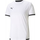 Camiseta de Balonmano PUMA Team Liga 704917-04