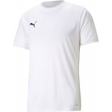Camiseta de Balonmano PUMA Team Liga 704917-14