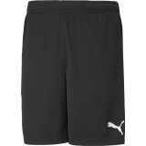 Bermuda de Balonmano PUMA Rise Training Shorts 657336-03