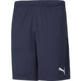 Bermuda de Balonmano PUMA Rise Training Shorts 657336-06