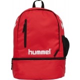 Mochila de Balonmano HUMMEL Promo Back Pack 205881-3062