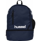 Mochila de Balonmano HUMMEL Promo Back Pack 205881-7026