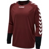 Camisa de Portero de Balonmano HUMMEL Essential 004087-3055