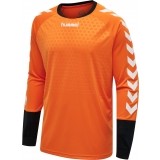 Camisa de Portero de Balonmano HUMMEL Essential 004087-5006