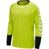 Camisa de Portero de Balonmano HUMMEL Essential 004087-6102