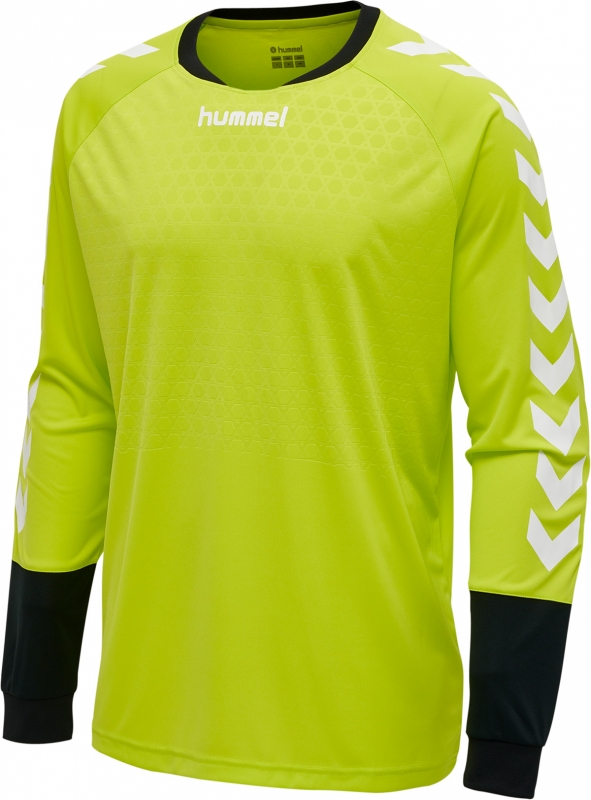 Camisa de Portero hummel Essential