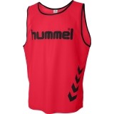 Peto de Balonmano HUMMEL Training Bib  005002-3062