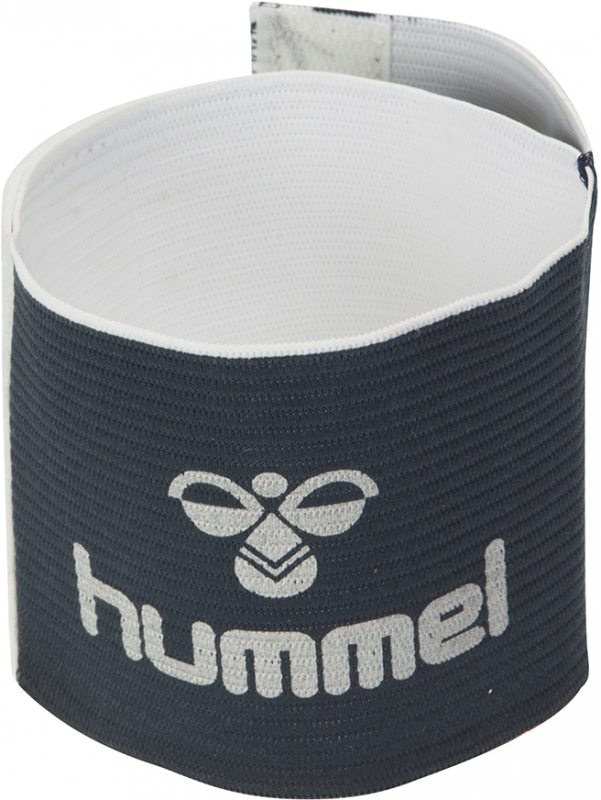  hummel Old School Captains Band