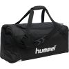 Bolsa hummel Core Sports