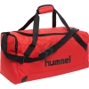 Bolsa hummel Core Sports