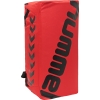 Bolsa hummel Core Sports