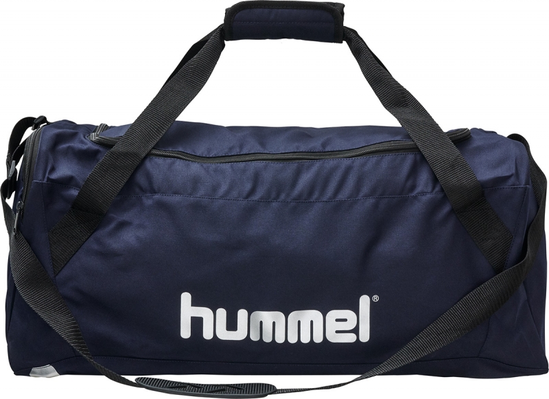 Bolsa hummel Core Sports