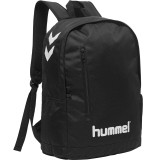Mochila de Balonmano HUMMEL Core Back Pack 206996-2001