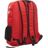 Mochila hummel Core Back Pack