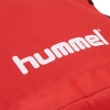 Mochila hummel Core Back Pack