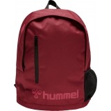 Mochila de Balonmano HUMMEL Core Back Pack 206996-3583