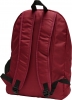 Mochila hummel Core Back Pack