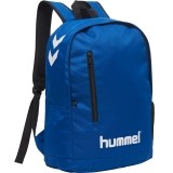 Mochila de Balonmano HUMMEL Core Back Pack 206996-7045