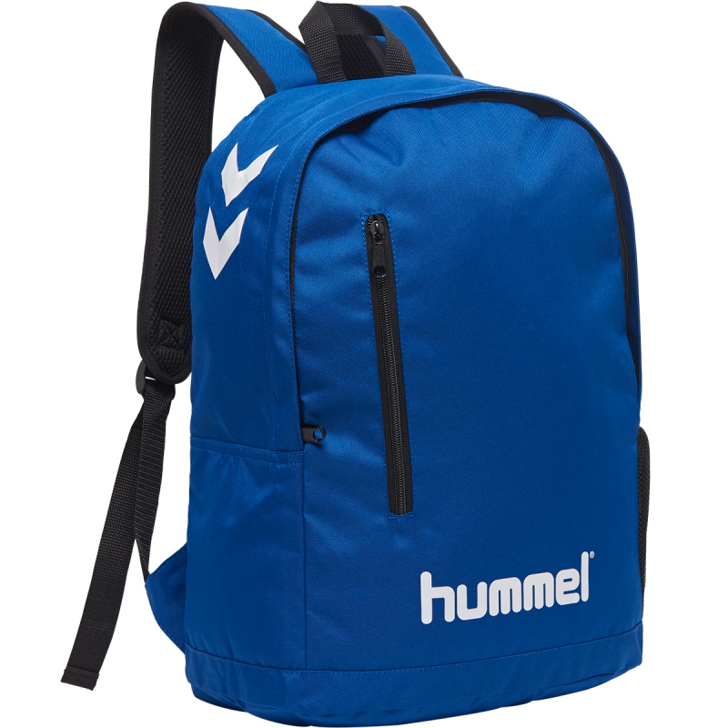 Mochila hummel Core Back Pack