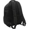 Mochila hummel Core Ball Back Pack