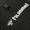 Mochila hummel Core Ball Back Pack